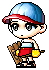 Merrie